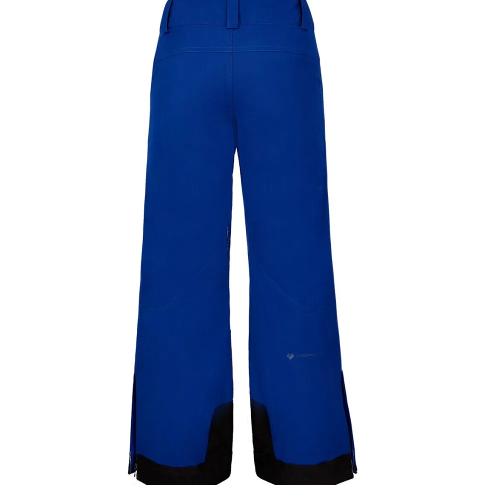 Parker Pant - Boys'