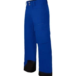 Parker Pant - Boys'