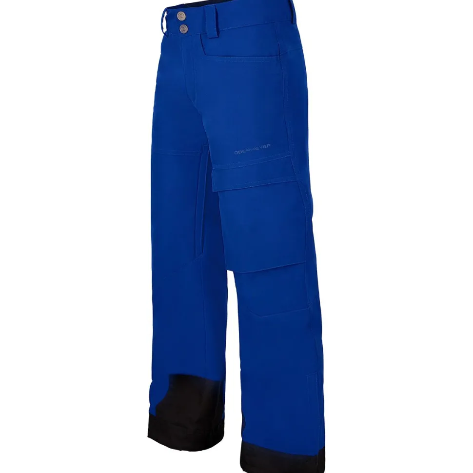 Parker Pant - Boys'