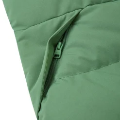 Parkkala Jacket - Kids'