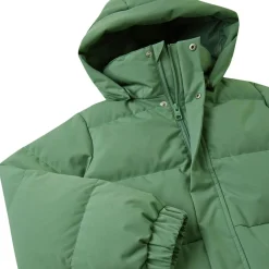 Parkkala Jacket - Kids'