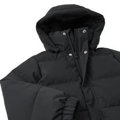 Parkkala Jacket - Kids'