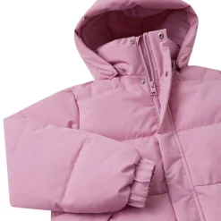 Parkkala Jacket - Kids'