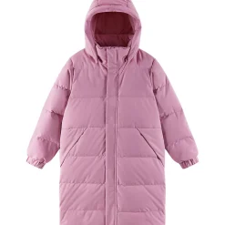 Parkkala Jacket - Kids'