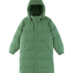 Parkkala Jacket - Kids'