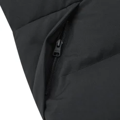 Parkkala Jacket - Kids'