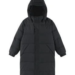 Parkkala Jacket - Kids'