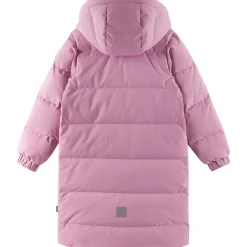 Parkkala Jacket - Kids'
