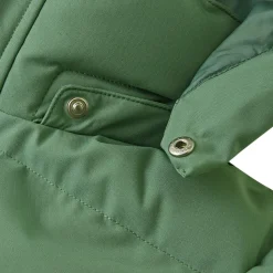 Parkkala Jacket - Kids'