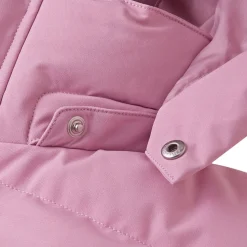 Parkkala Jacket - Kids'