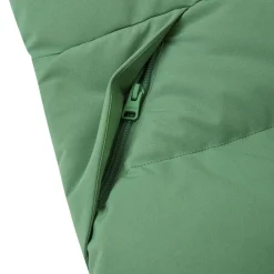 Parkkala Jacket - Toddlers'