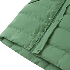 Parkkala Jacket - Toddlers'