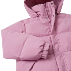 Parkkala Jacket - Toddlers'