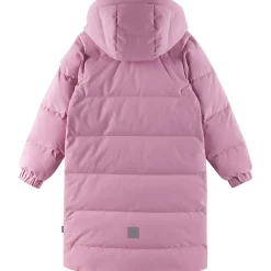 Parkkala Jacket - Toddlers'