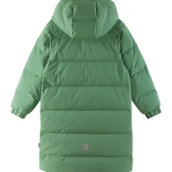 Parkkala Jacket - Toddlers'