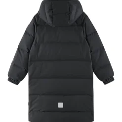 Parkkala Jacket - Toddlers'