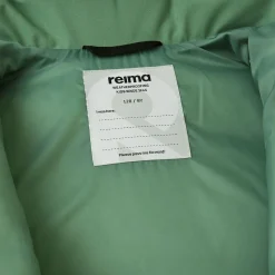 Parkkala Jacket - Toddlers'