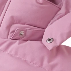 Parkkala Jacket - Toddlers'