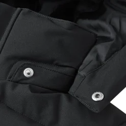 Parkkala Jacket - Toddlers'