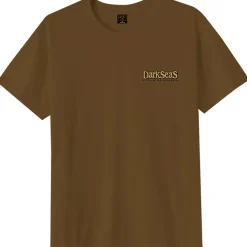 Parklands T-Shirt - Men's
