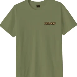 Parklands T-Shirt - Men's