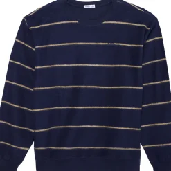 Parks Crew Sweatshirt - Men's