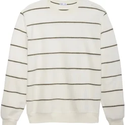 Parks Crew Sweatshirt - Men's