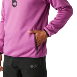 Park Tech Hoodie - Men's