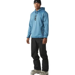 Park Tech Hoodie - Men's