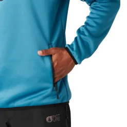 Park Tech Hoodie - Men's