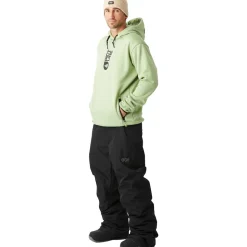 Park Tech Hoodie - Men's