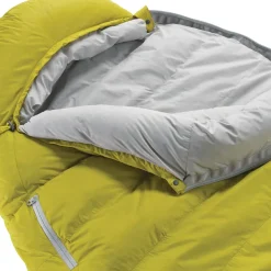 Parsec Sleeping Bag: 32F Down