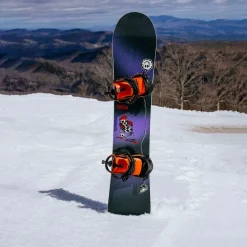 Party Mod Snowboard - 2026