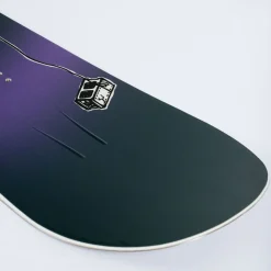 Party Mod Snowboard - 2026