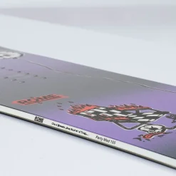 Party Mod Snowboard - 2026