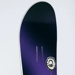 Party Mod Snowboard - 2026