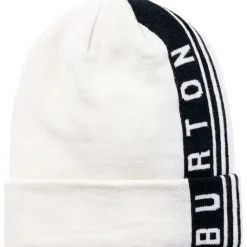 Partylap Beanie
