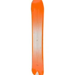 Party Wave Snowboard - 2026