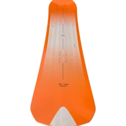 Party Wave Snowboard - 2026