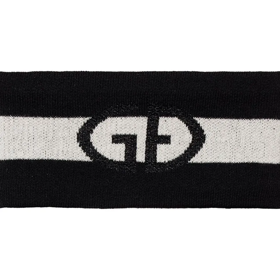Pascalle Headband - Women's