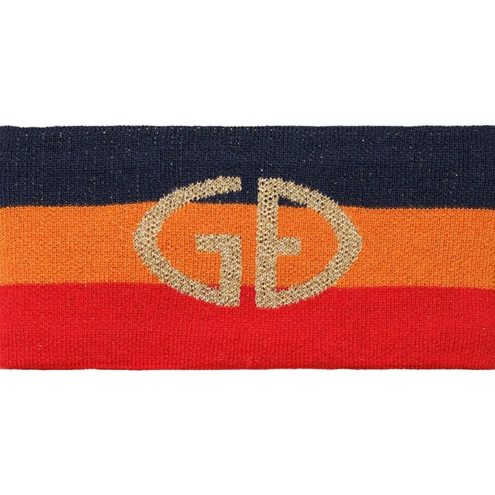 Pascalle Headband - Women's
