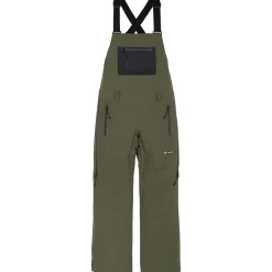 Pascore Bib Pant - Women's