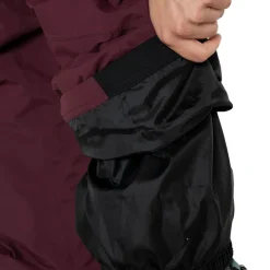 Pascore Bib Pant - Women's