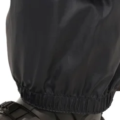 Pascore 2L Bib Pant - Women's