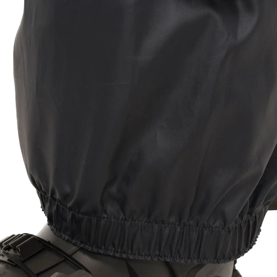 Pascore 2L Bib Pant - Women's