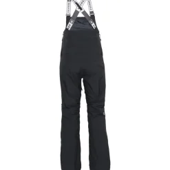 Pascore 2L Bib Pant - Women's