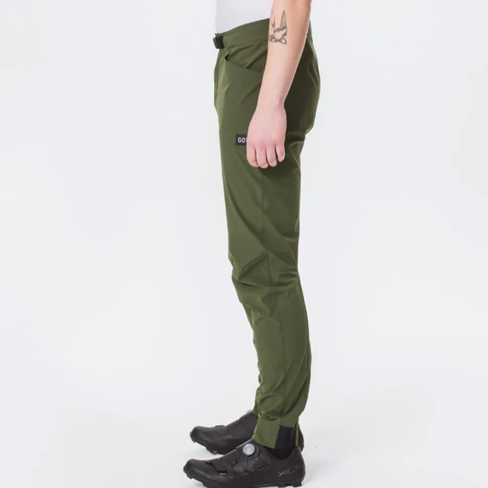 Passion Pant - Men's