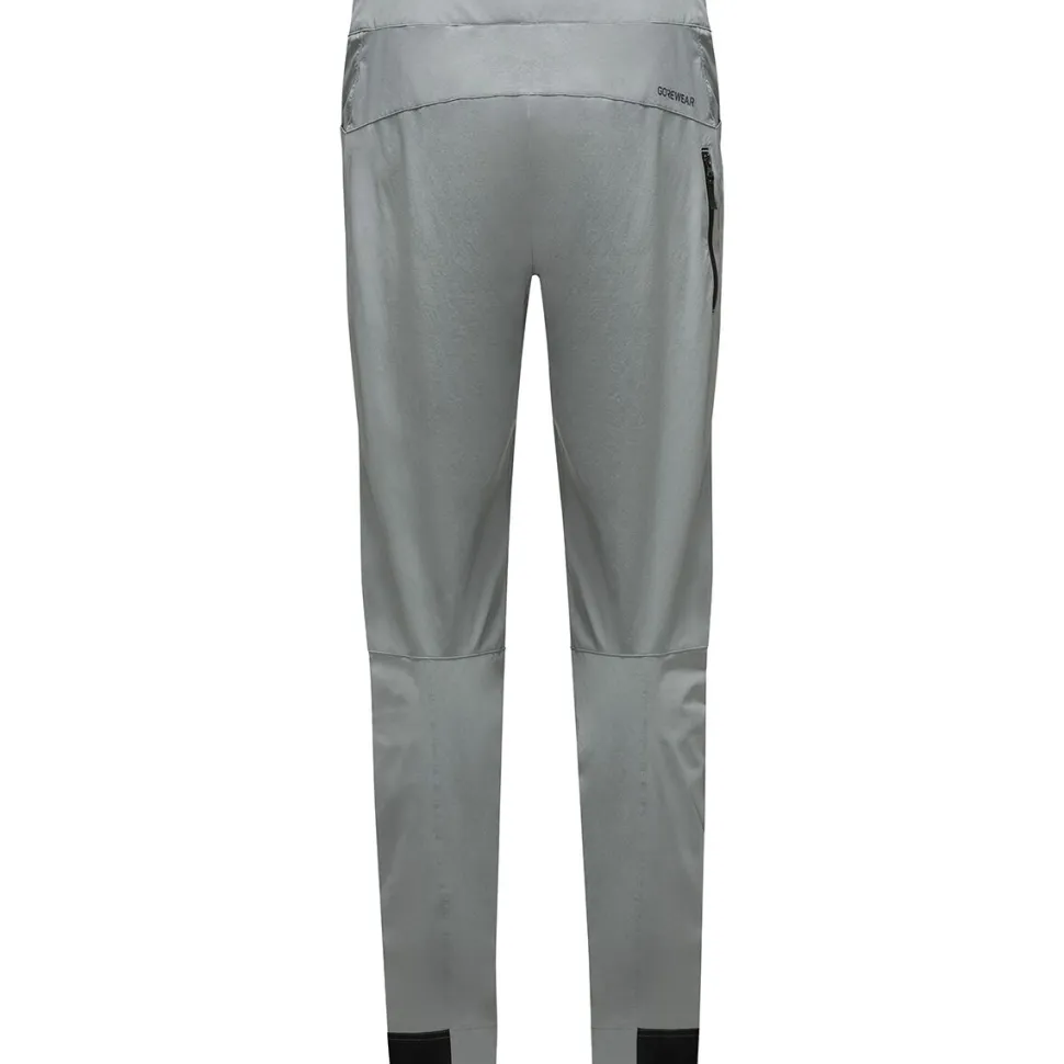 Passion Pant - Men's