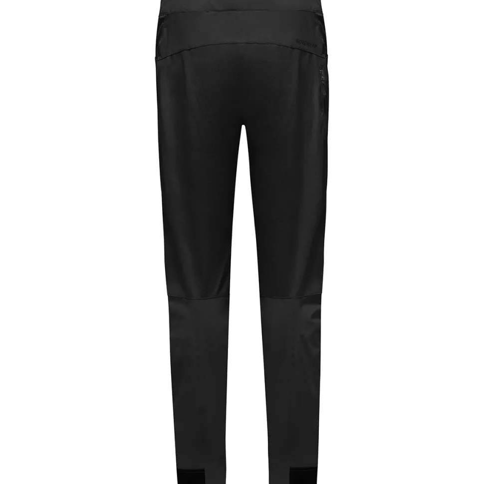 Passion Pant - Men's