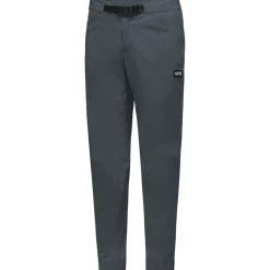 Passion Pant - Men's